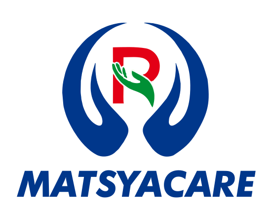 Matsyacare Pvt Ltd.